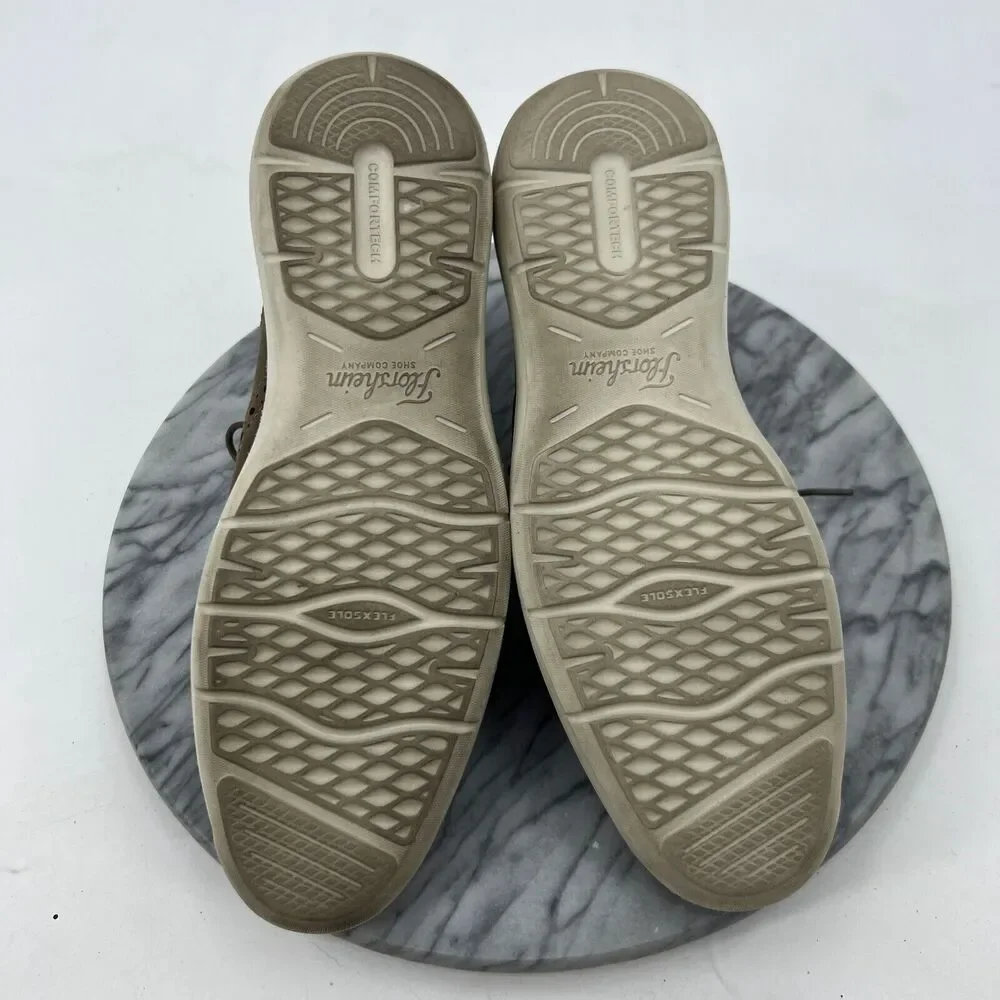Florsheim mens shoes